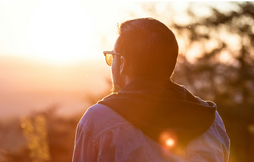 autenticita contro anestesia