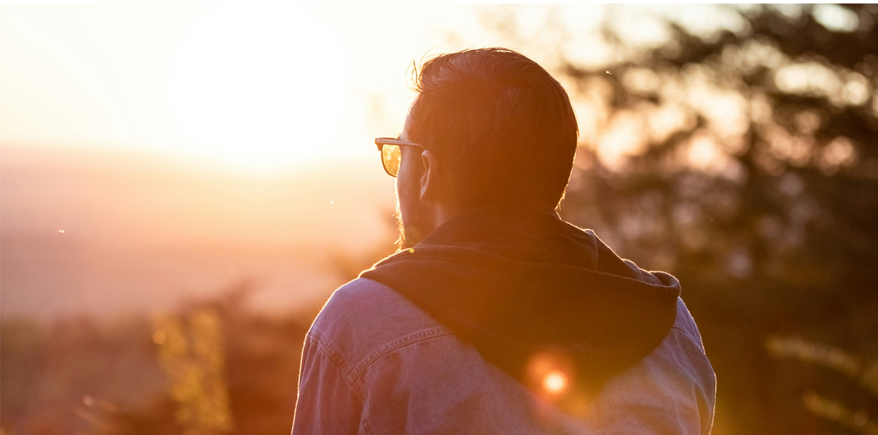 autenticita contro anestesia