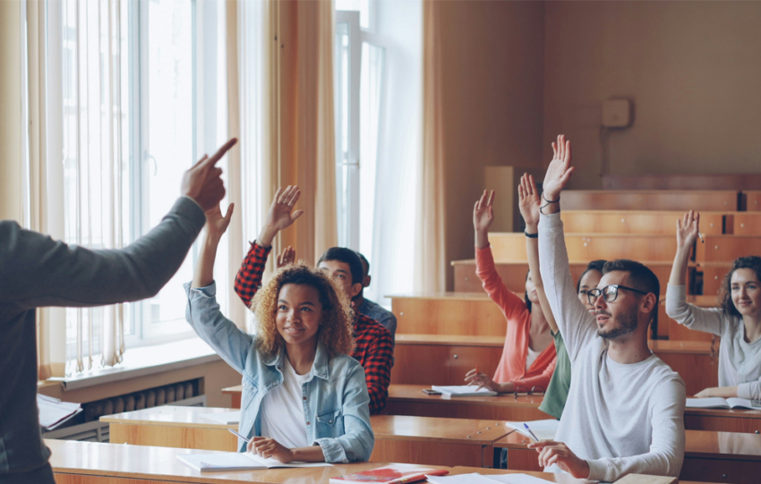 come ridurre ansia nelle verifiche orali