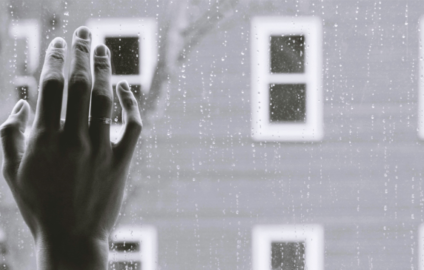 disturbo affettivo stagionale sad