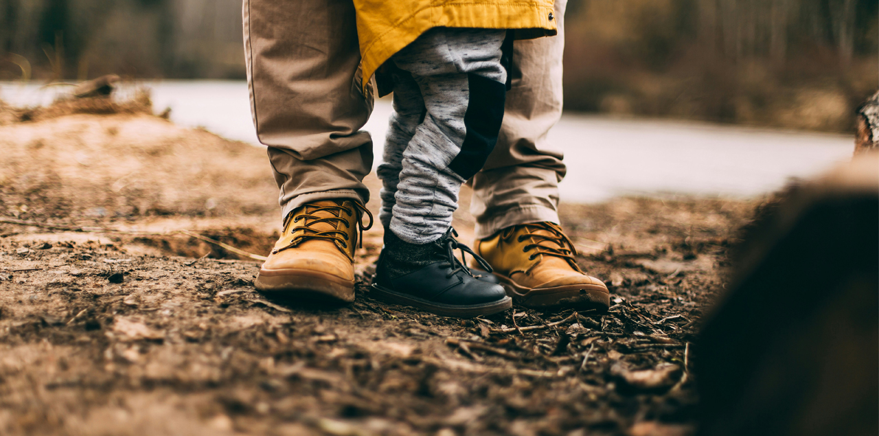 e sempre colpa dei genitori