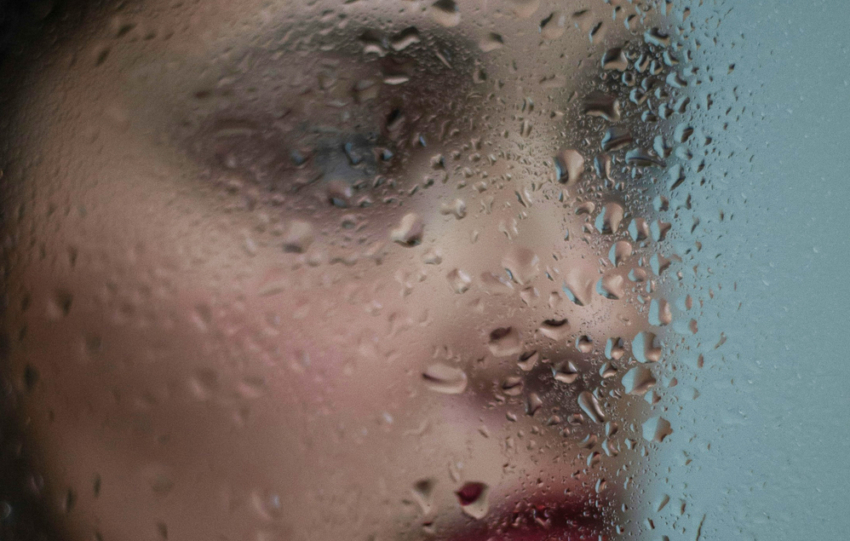 il mito dell'autenticità assoluta