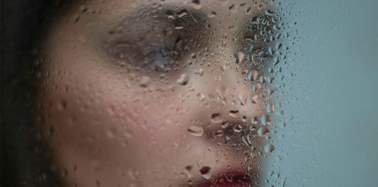 il mito dell'autenticità assoluta