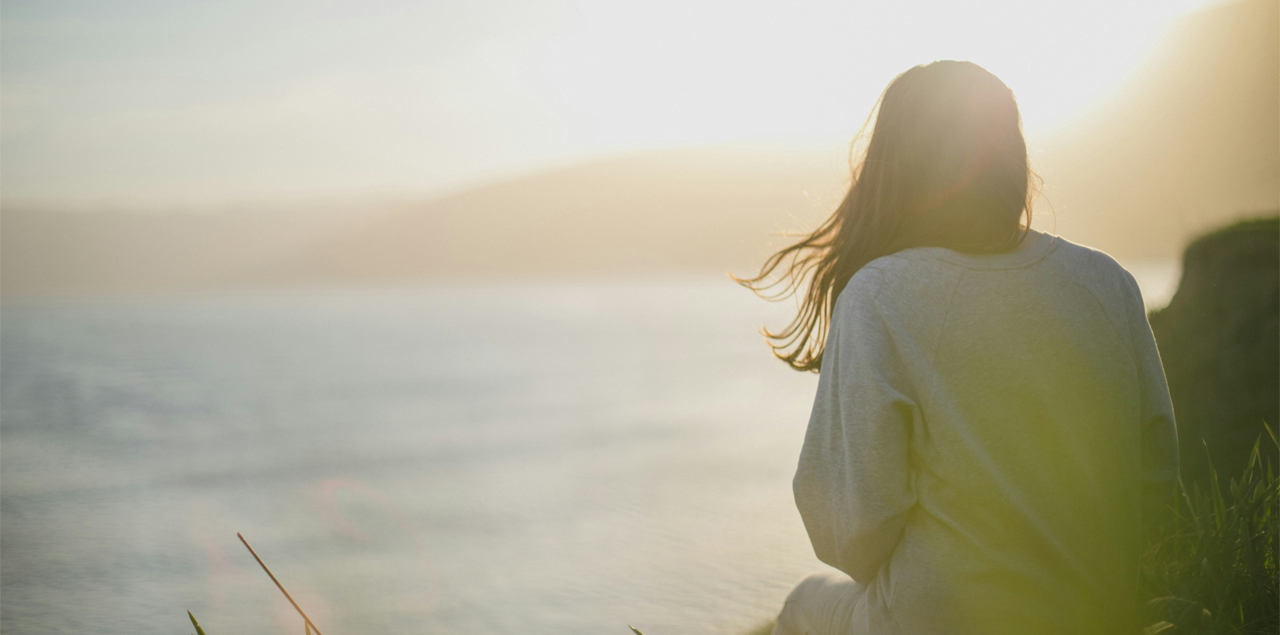 insostenibile leggerezza dell'essere recensione