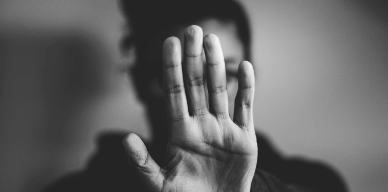 le radici affettive della violenza di genere