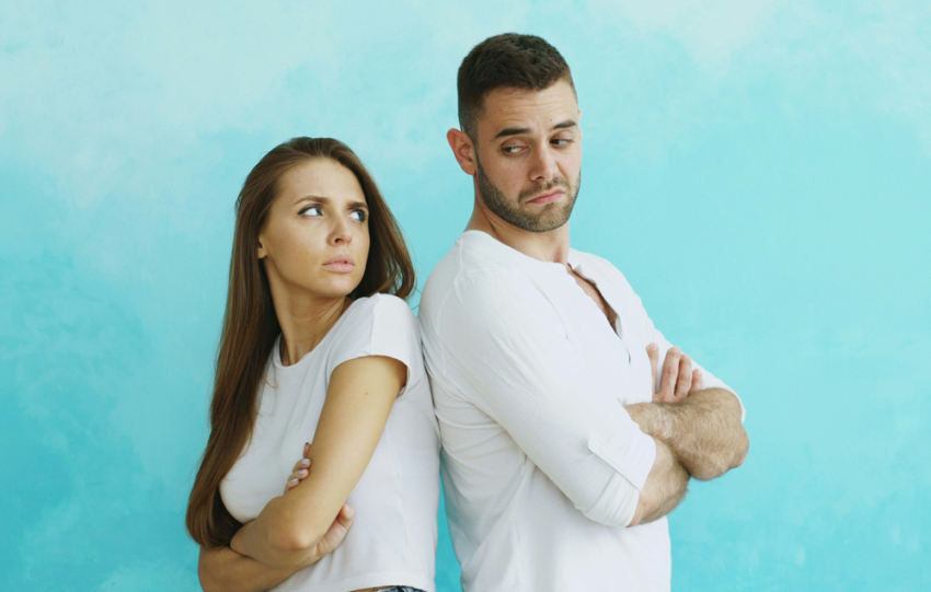 perche critichiamo chi amiamo