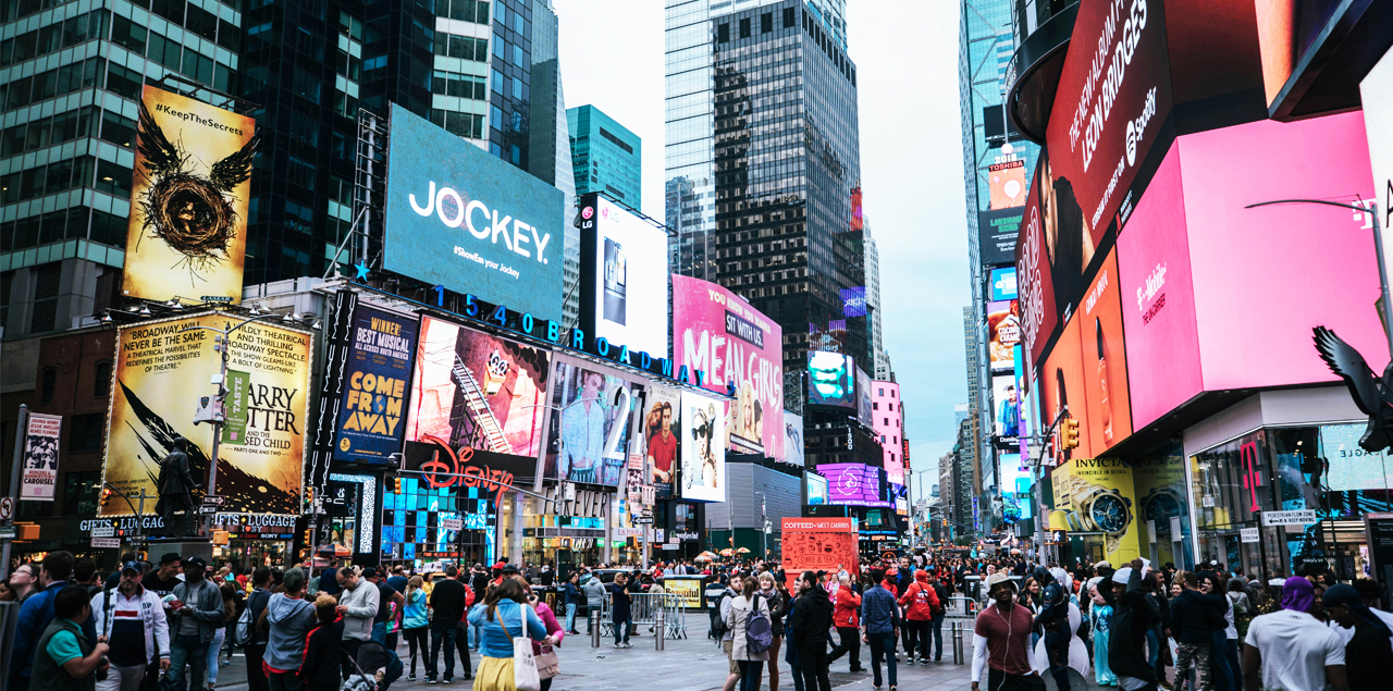 cosa fare per superare il senso di smarrimento