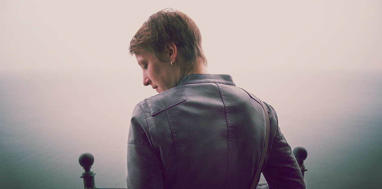 il peso invisibile delle aspettative