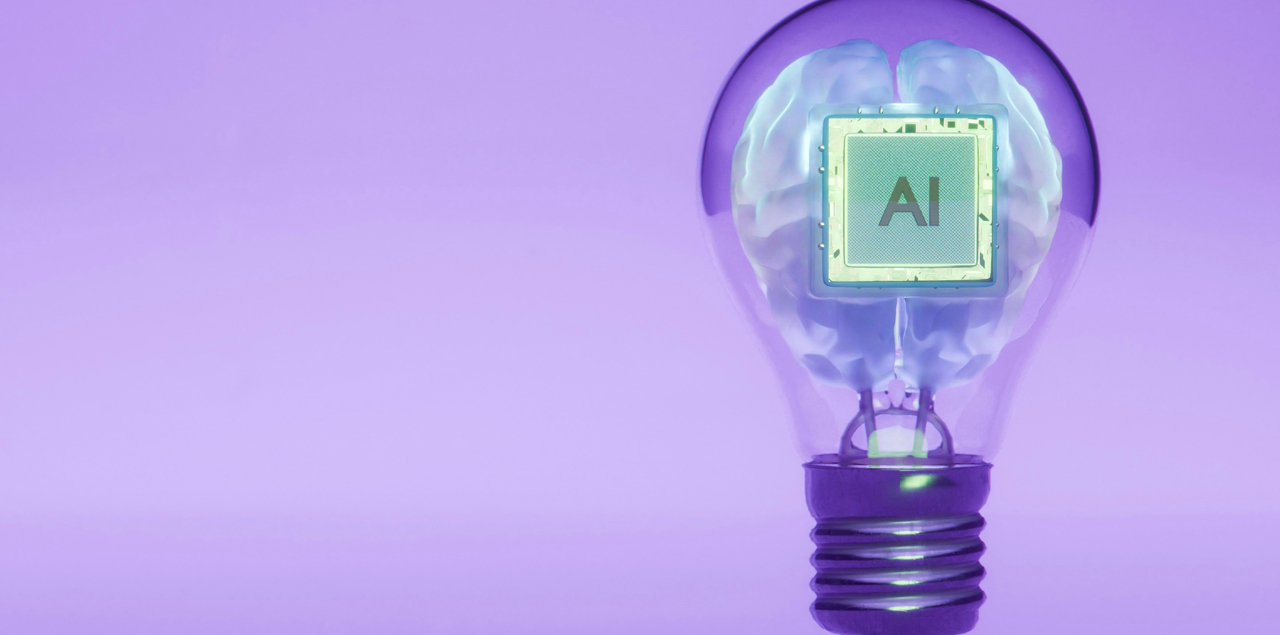 La creatività nell’era dell’intelligenza artificiale