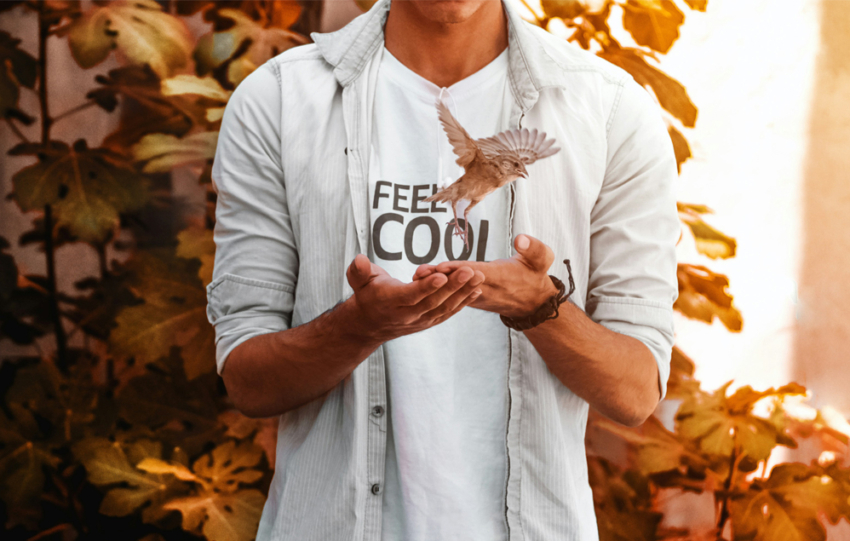 sia fatta la tua volonta