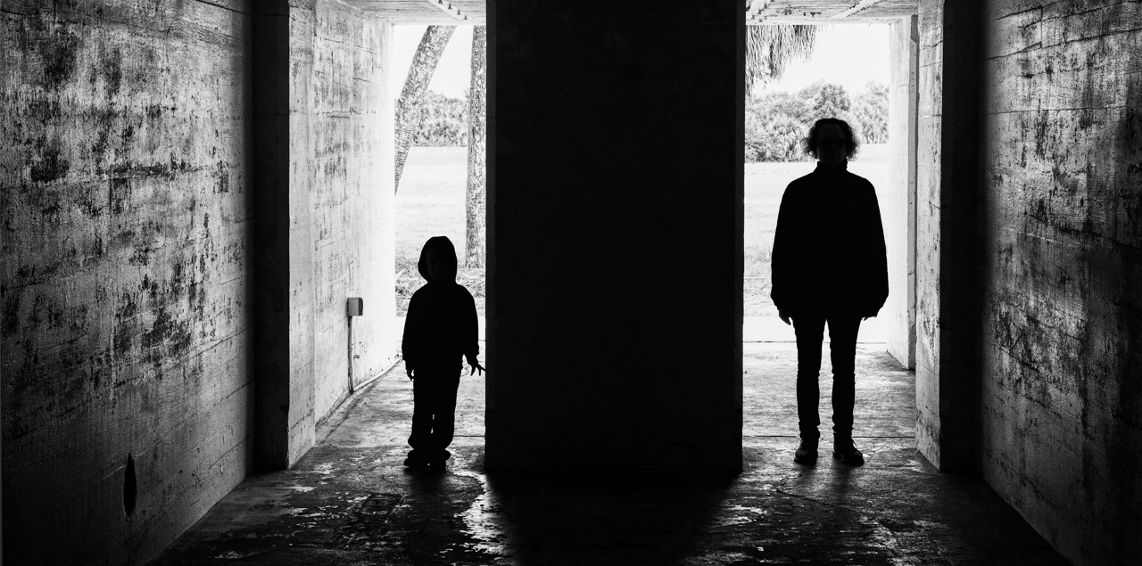 violenza di genere e relazione d'aiuto