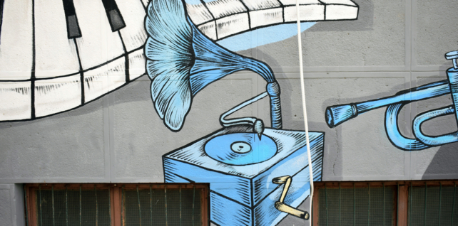 2001 la musica da quando il mondo ha smesso di promettere