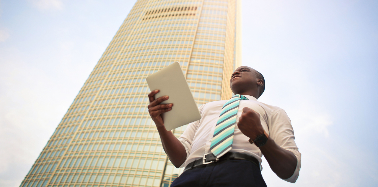 ilì motore ingolfato della performance