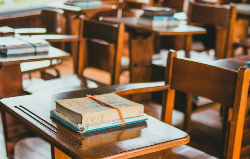 il ruolo dell'ambiente-nel contesto scolastico