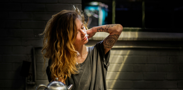 psicologia del dolore cronico