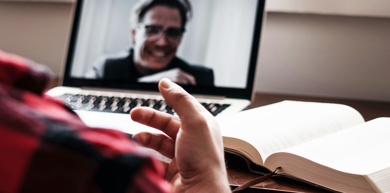 psicologia online