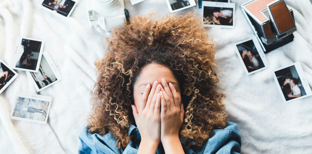 ricordi veri ricordi falsi