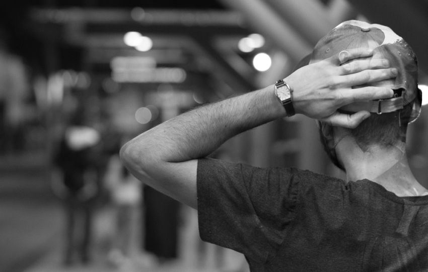 betrayal trauma quando la minaccia viene da chi amiamo