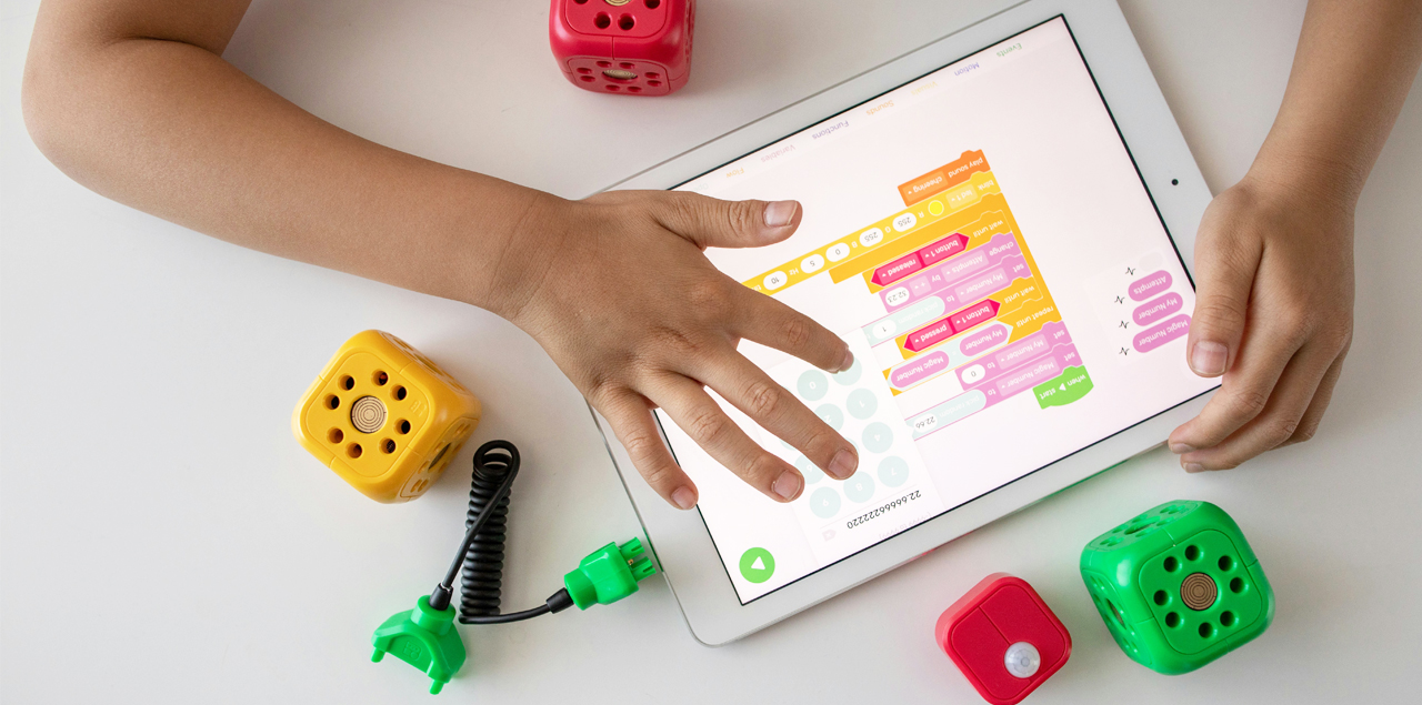 il lavoro in rete nei disturbi specifici dell'apprendimento