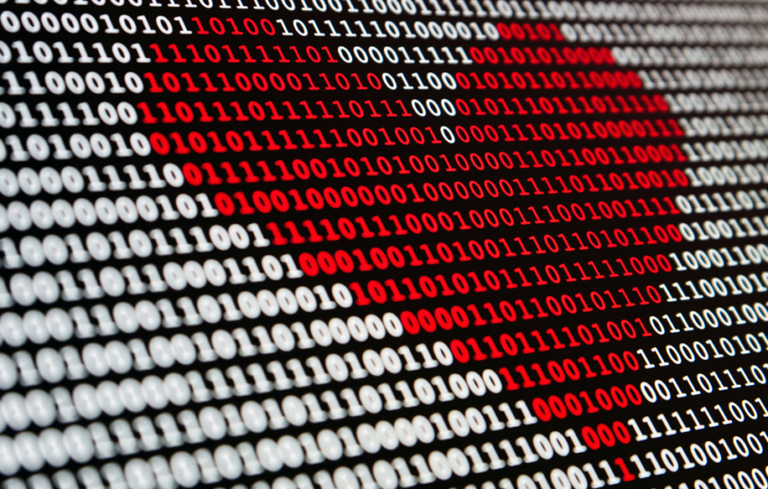 il valore umano nell'era digitale