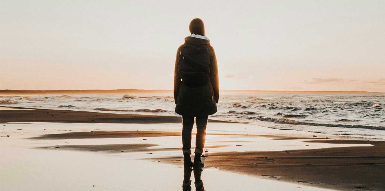 la nostalgia anticipatoria