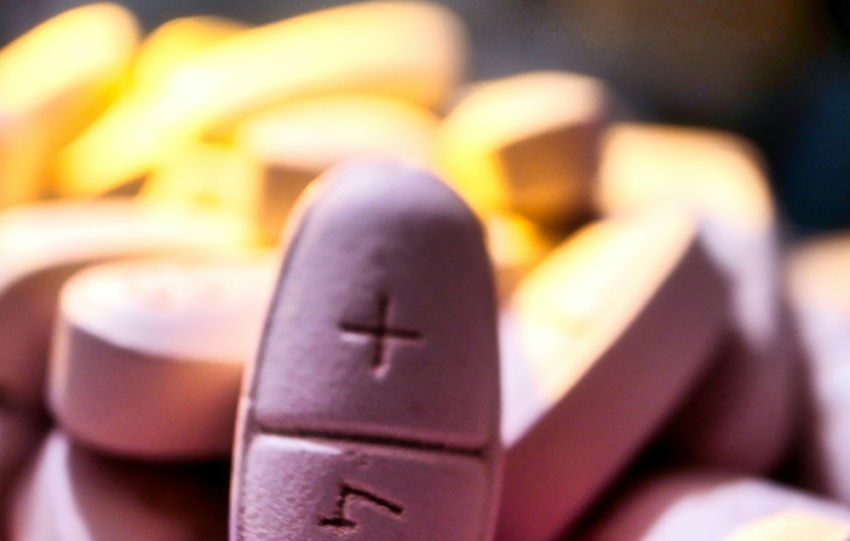 orizzonte filosofico e dimensione antropologica del placebo parte 3