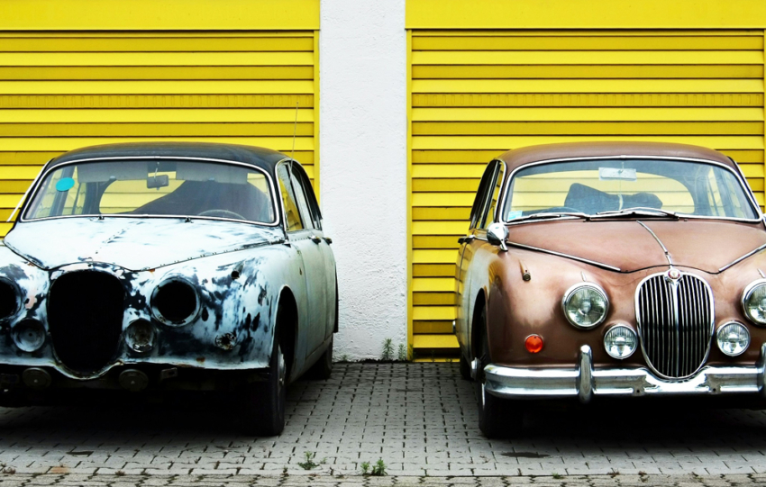 confronto autostima e il diritto di non sentirsi all'altezza