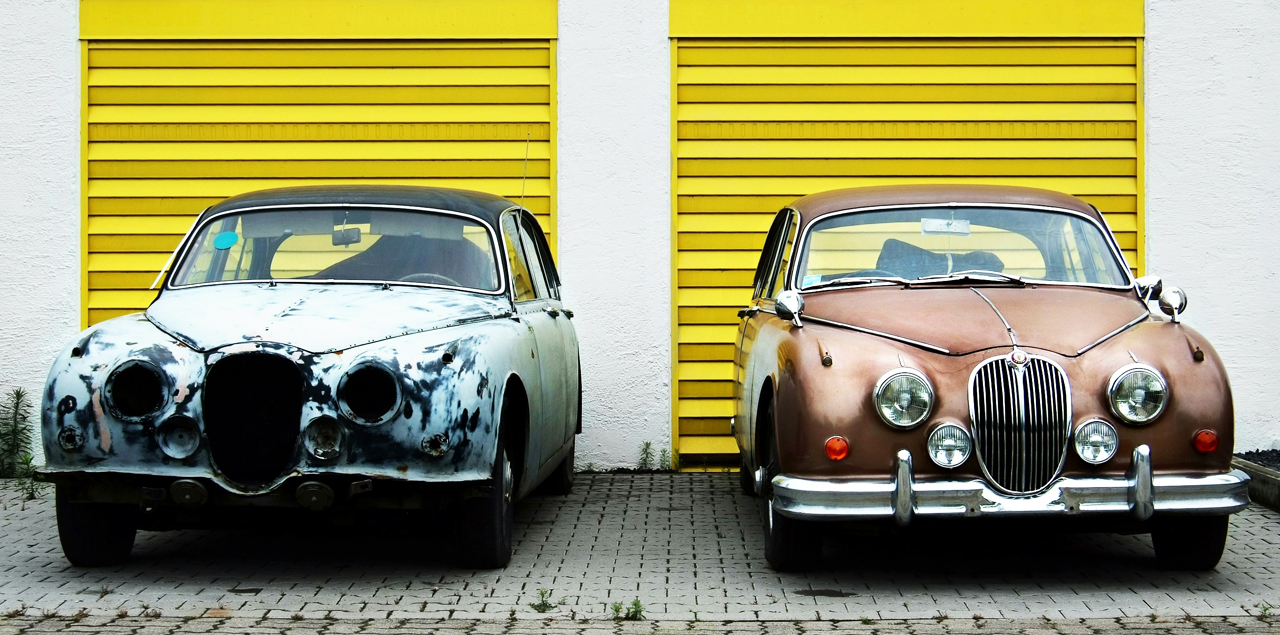 confronto autostima e il diritto di non sentirsi all'altezza