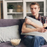 film horror perche comprendiamo il mostro piu di quanto facciamo nella realta