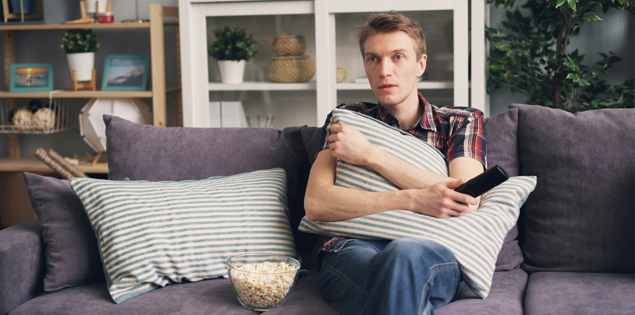 film horror perche comprendiamo il mostro piu di quanto facciamo nella realta