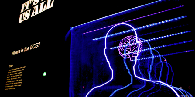 hermann ebbinghaus e la curva dell-oblio