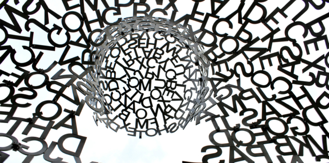 il cervello bilingue