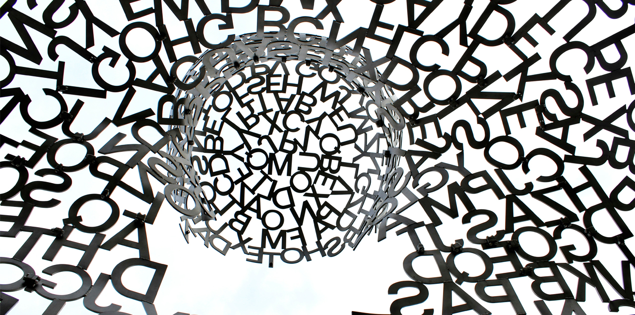 il cervello bilingue