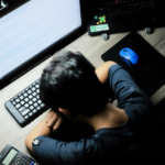 il fenomeno del cyberbullismo