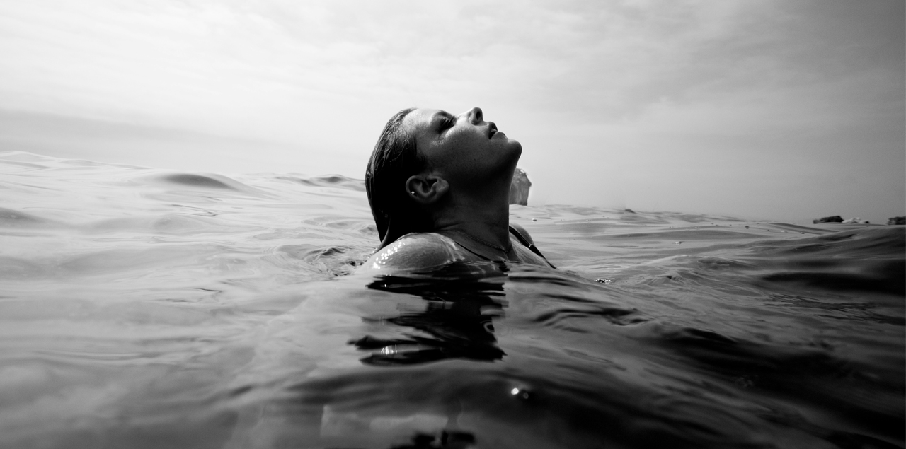 Il respiro: la chiave dimenticata del benessere