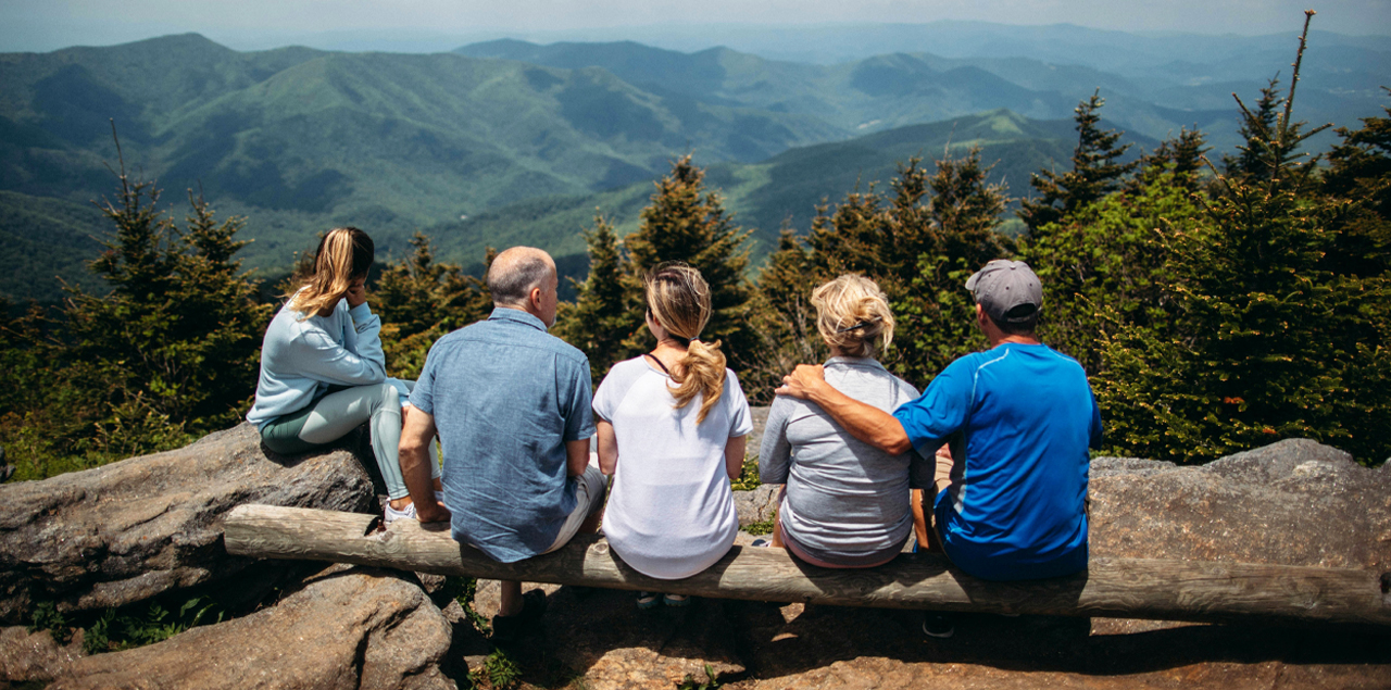 il ritorno dello tsunami recensione