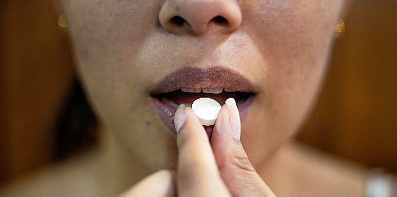 la dimensione clinica del placebo parte 2