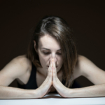 la psicologia come spazio di pace