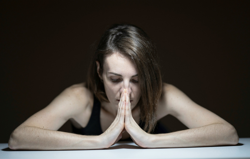 la psicologia come spazio di pace