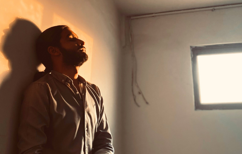 non sono mai abbastanza