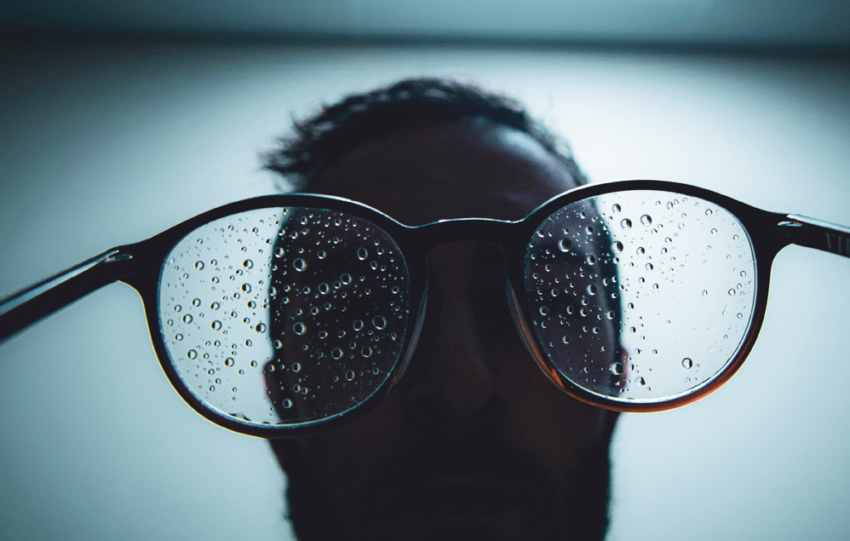 quando non sappiamo di non sapere