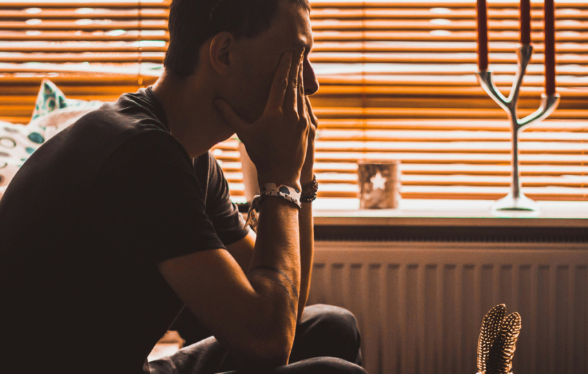 valgo perche sono vivo