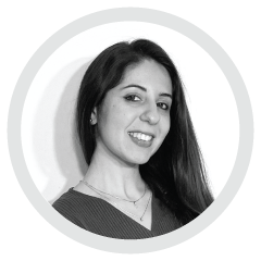 Dott.ssa Federica Brugaletta