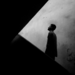 dipendenze patologiche e depressione