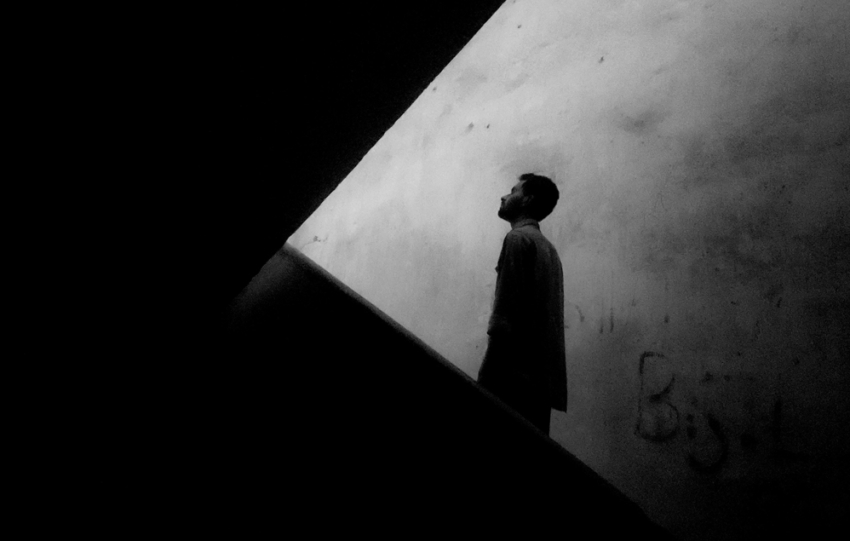 dipendenze patologiche e depressione