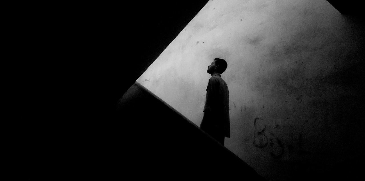 dipendenze patologiche e depressione
