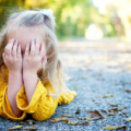 Disturbi d’ansia in età evolutiva