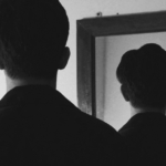 enneagramma tipi 5 6 e 7