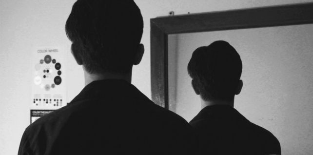 enneagramma tipi 5 6 e 7