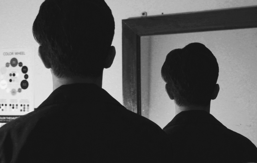 enneagramma tipi 5 6 e 7